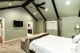 DreamMaker Bath & Kitchen photo 8