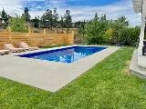 Hampton Pools & Landscape photo 5