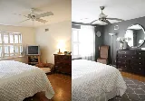 Houston Texas Painters of Katy photo 5
