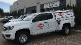 Orkin Canada Pest Control photo 3