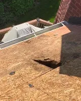 Progressive Roofing photo 5