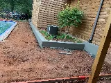 E & J Concrete LLC photo 8