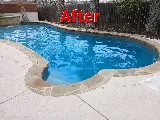Sunshine Pool Service photo 8