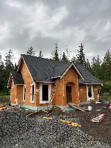 Whonnock Roofing Ltd photo 6