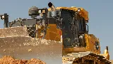 Landmark Construction Company, Inc. photo 3