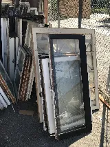 American Window Co - Warehouse photo 8