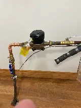 Tri City Plumbing Inc. photo 6
