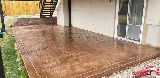 Exceptional Concrete Company photo 6