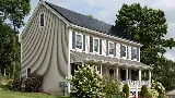 NE Solar Pros LLC