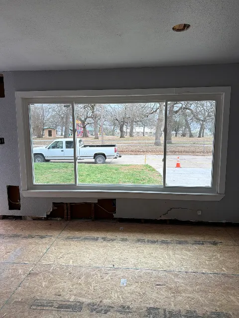 American Quality Exteriors photo 1