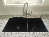 Callaway Plumbing & Drains Ltd photo 6
