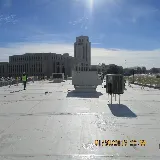 Painter Roofing and Construction LLC photo 6