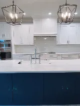 Acassa Construction photo 7
