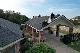 Castex Roofing Co photo 4