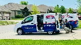 Expert Pest Control Solutions