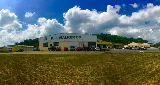 R J Walker Co photo 2