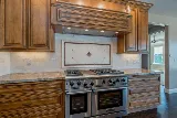 Raven Custom Homes photo 6
