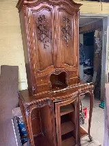 Sam's Safe movers photo 8