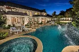 California Pools of Santa Clarita photo 6