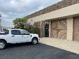 Brooks Pest Control photo 3