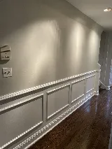 RNL Painting & Design, LLC photo 7