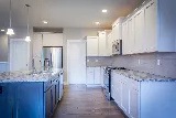 Reality Homes - Yakima - Model Home photo 3