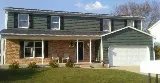 CertaPro Painters of Central, IL photo 8