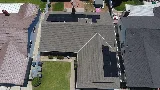 Revend Solar & Roofing photo 7