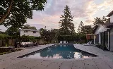 Orange Pools Design & Build