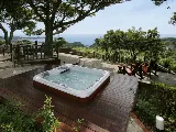 Resort Spa Services photo 6