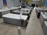 America's Hot Tub Warehouse - Lubbock photo 5