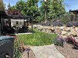 Boise Landscaping Network photo 6