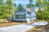 Build On Your Lot by True Homes photo 7