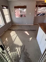 Kangs Flooring & Repair LLC photo 3