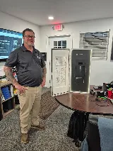 Dead Rock Services photo 8