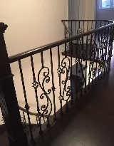 Titan Flooring Inc. photo 4