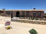 A&M Roofing El Paso photo 6