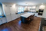 HH Remodeling Company photo 5