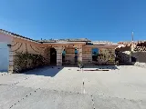 Window World of Southwest Texas photo 6