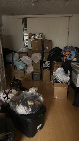 MG Moving photo 6
