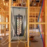 Calder Contracting photo 6