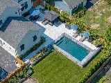 EverClear Pools & Spas photo 3
