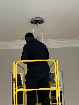 Wiring Resource LLC photo 6