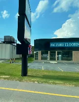 Factory Flooring Carpet One Floor & Home photo 8