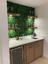 Royal Craft Homes photo 7