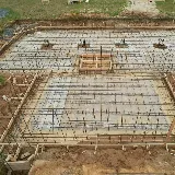 JULIO MASONRY & CONCRETE LLC photo 5