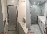 iRemodel Home Renovation Toronto photo 8