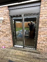 NTI Windows & Doors photo 6