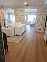 Raider Flooring photo 2