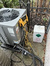 Daniel's Home Services HVACR photo 8